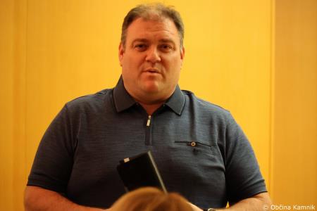 Nastopi solistov Glasbene šole Kamnik (5)